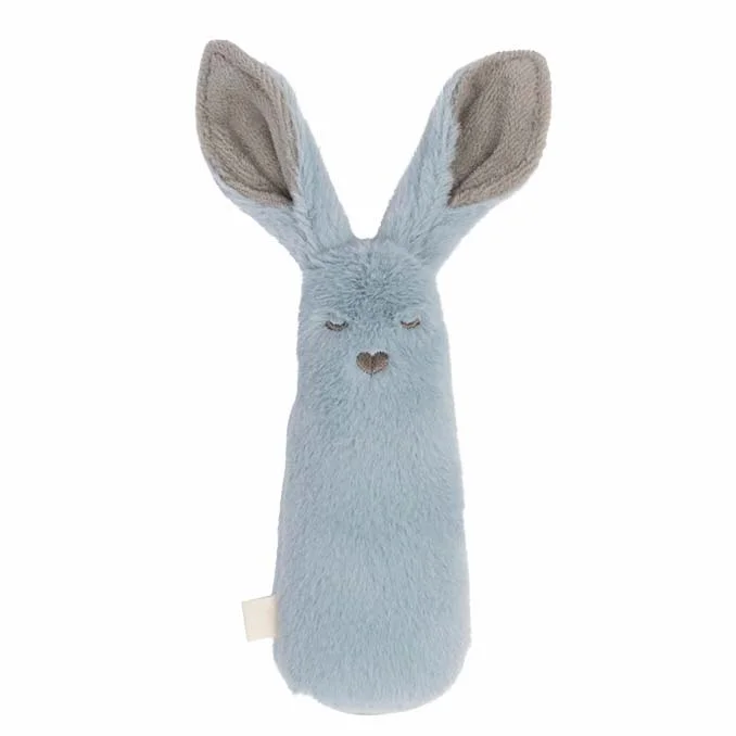 BIBS kængurorangle, cloud