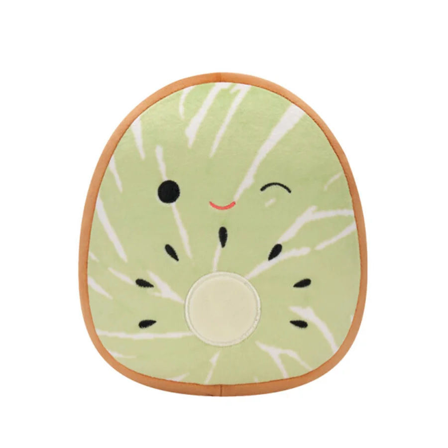 Squishmallows kiwien Kachina, 19 cm