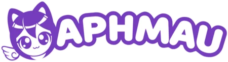 Aphmau
