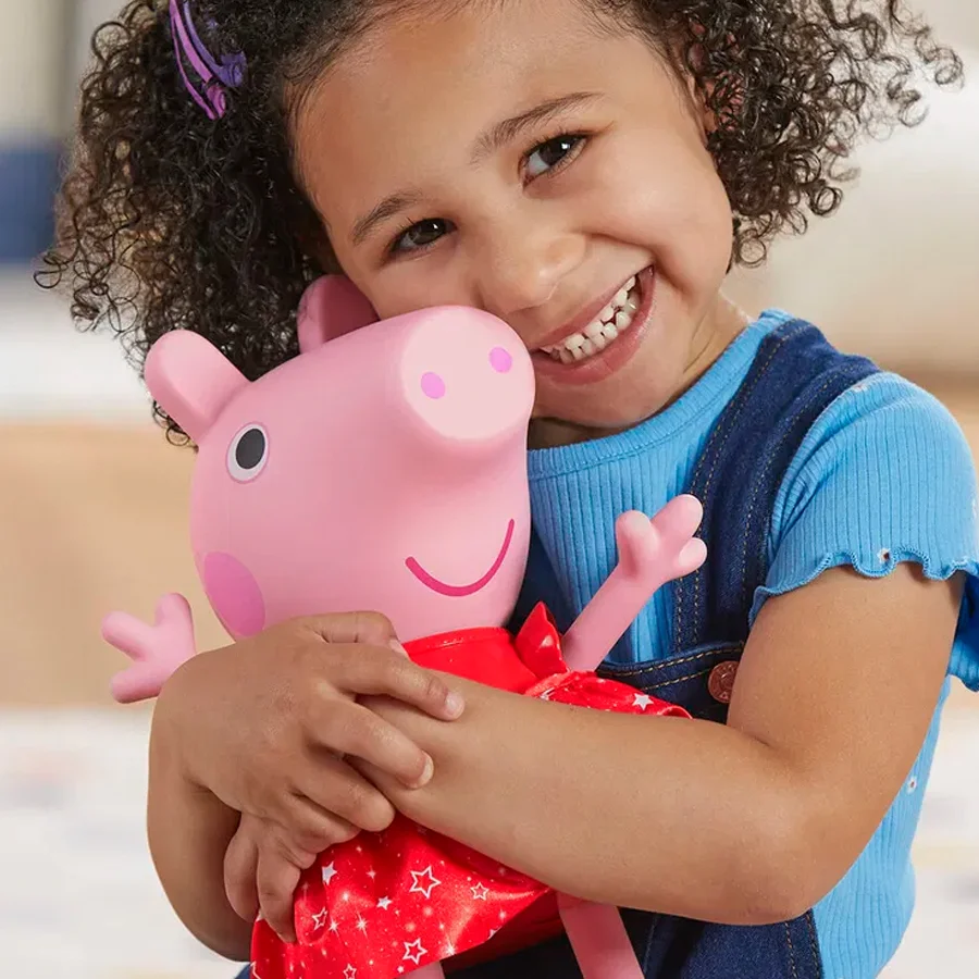 Gurli Gris Mudder Festival