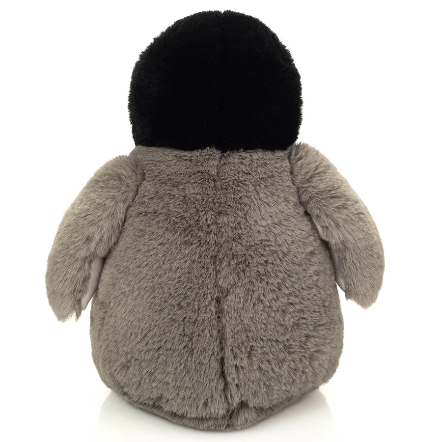 Teddy Hermann Pinguin, 25 cm