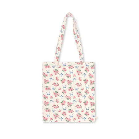 Konges Sløjd Bettwäsche "Adult", bella rosita