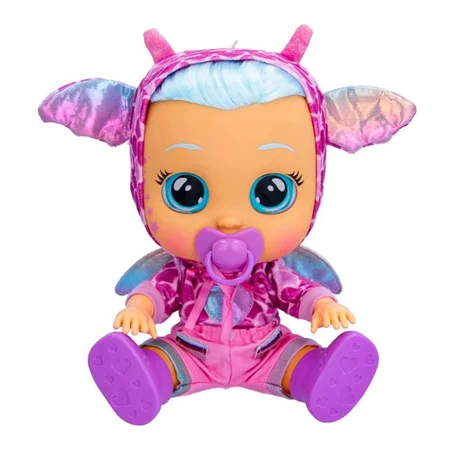 Cry Babies Dressy fantasy Bruny