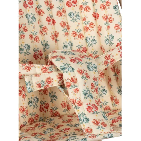 Konges Sløjd Puppenwagen, Lumina