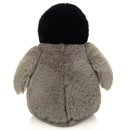Teddy Hermann Pinguin, 25 cm
