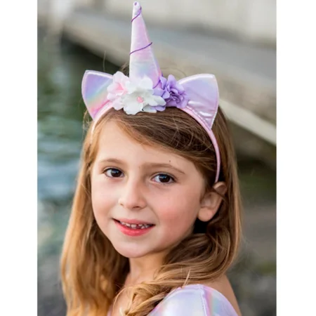 Great Pretenders Alicorn hårbøjle