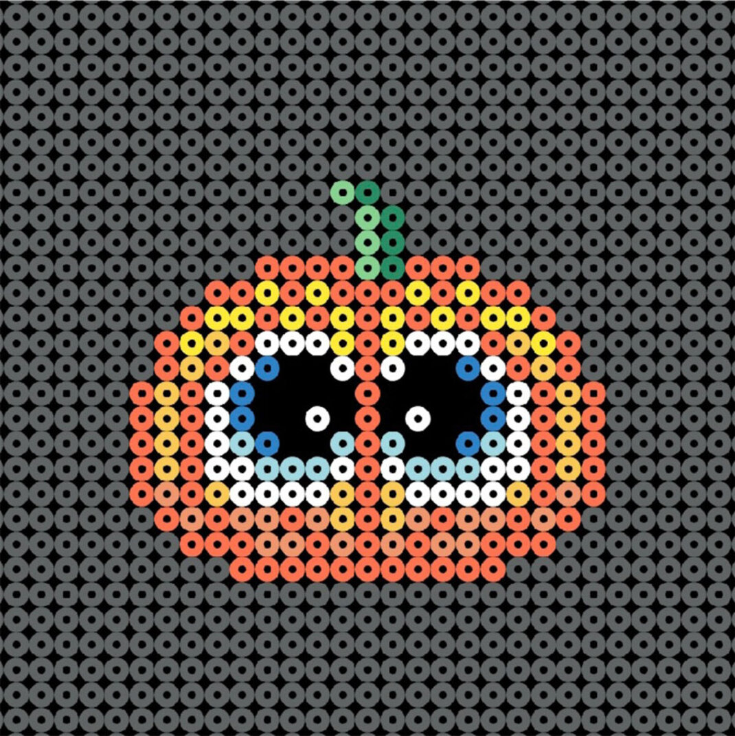 CMS billede alt tekst