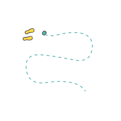 CMS billede alt tekst