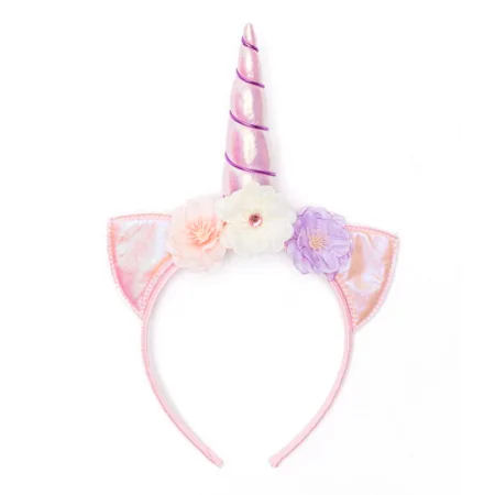 Great Pretenders Alicorn hårbøjle