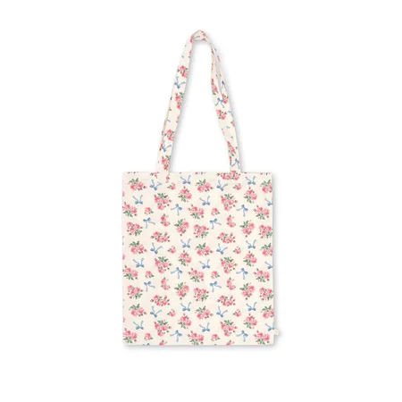 Konges Sløjd Junior Sengetøj, Bella Rosita