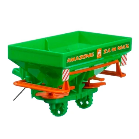 Bruder Düngerstreuer Amazone