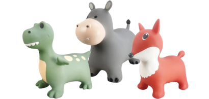 CMS billede alt tekst