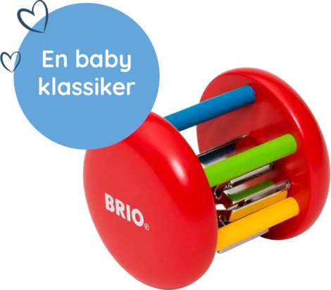 CMS billede alt tekst