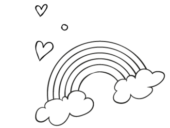 CMS billede alt tekst