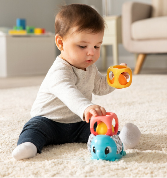 CMS billede alt tekst