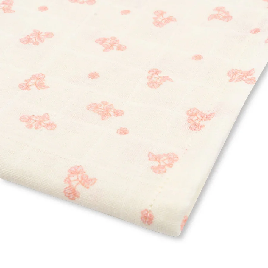 Konges Sløjd Fanga Bellini 3er-Pack Mullwindel, Ilmia