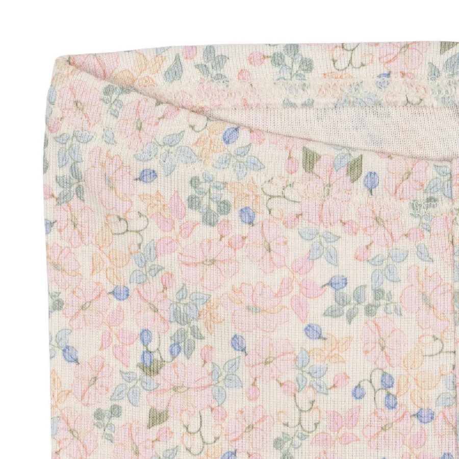 Konges Sløjd Fanga Fio Hose, Prato Fiori