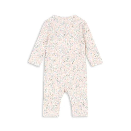 Konges Sløjd Fanga Strampler, Prato Fiori