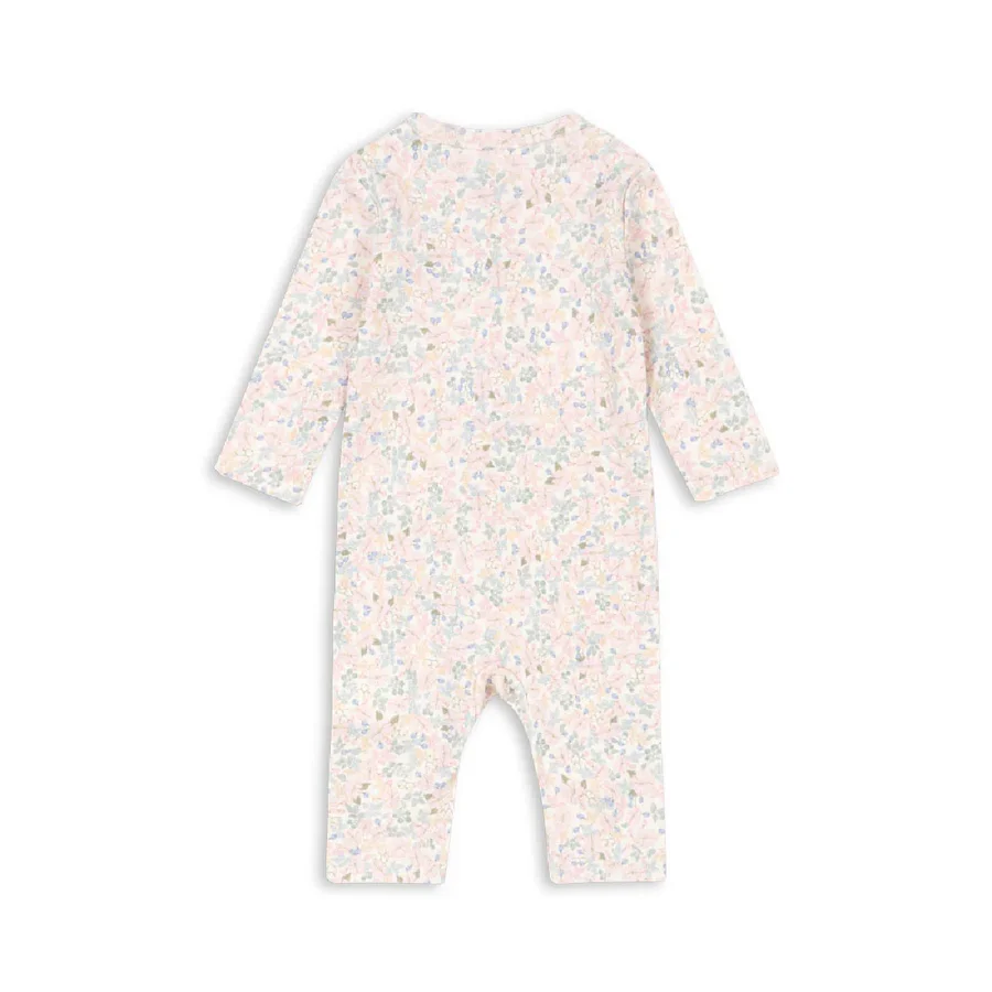 Konges Sløjd Fanga Strampler, Prato Fiori