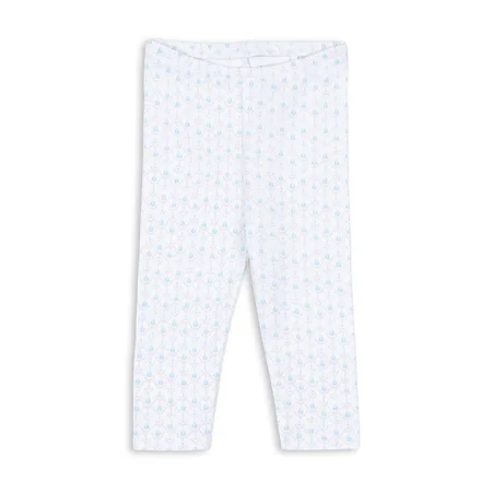 Konges Sløjd Fanga Fio Hose, Barca