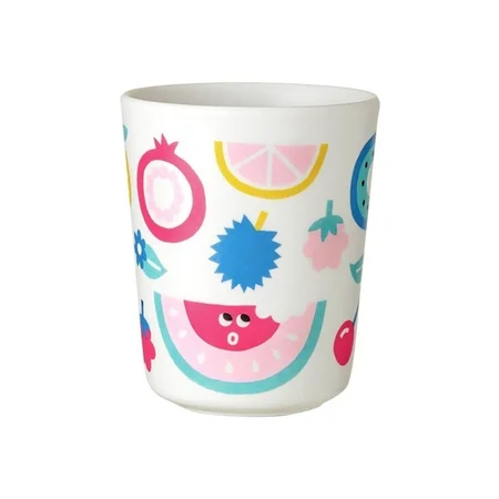 Petit Jour Paris Becher, Tutti Frutti