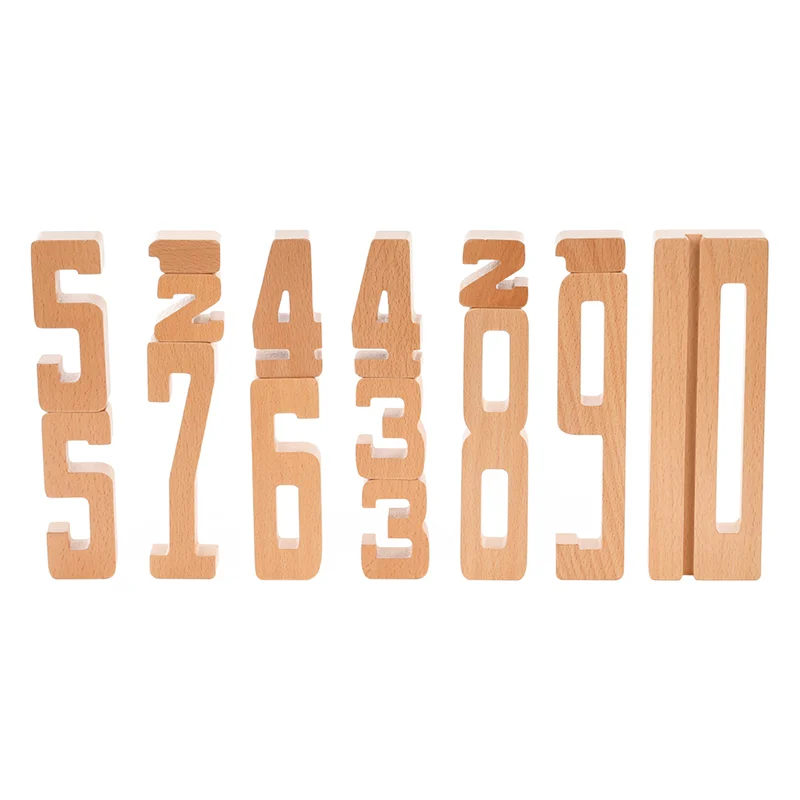 by Astrup tal i træ