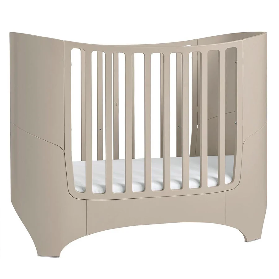 Leander Classic™ babyseng, cappuccino 