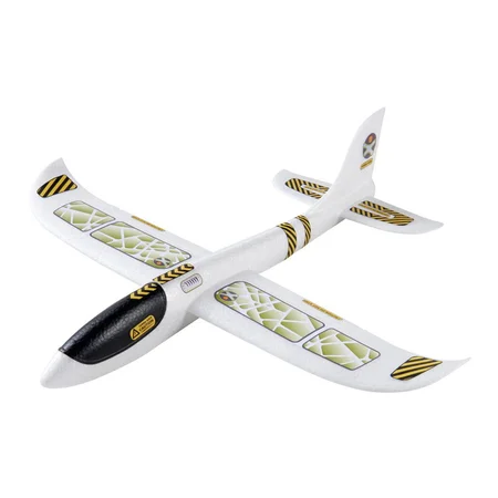 HABA Terra Kids Segelflugzeug, 48 cm