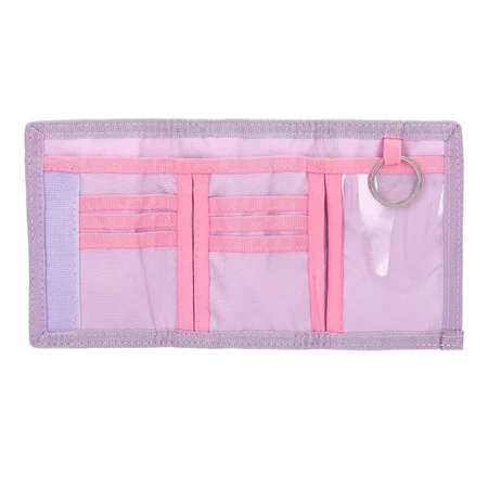 Ylvi Pung m. Enhjørning