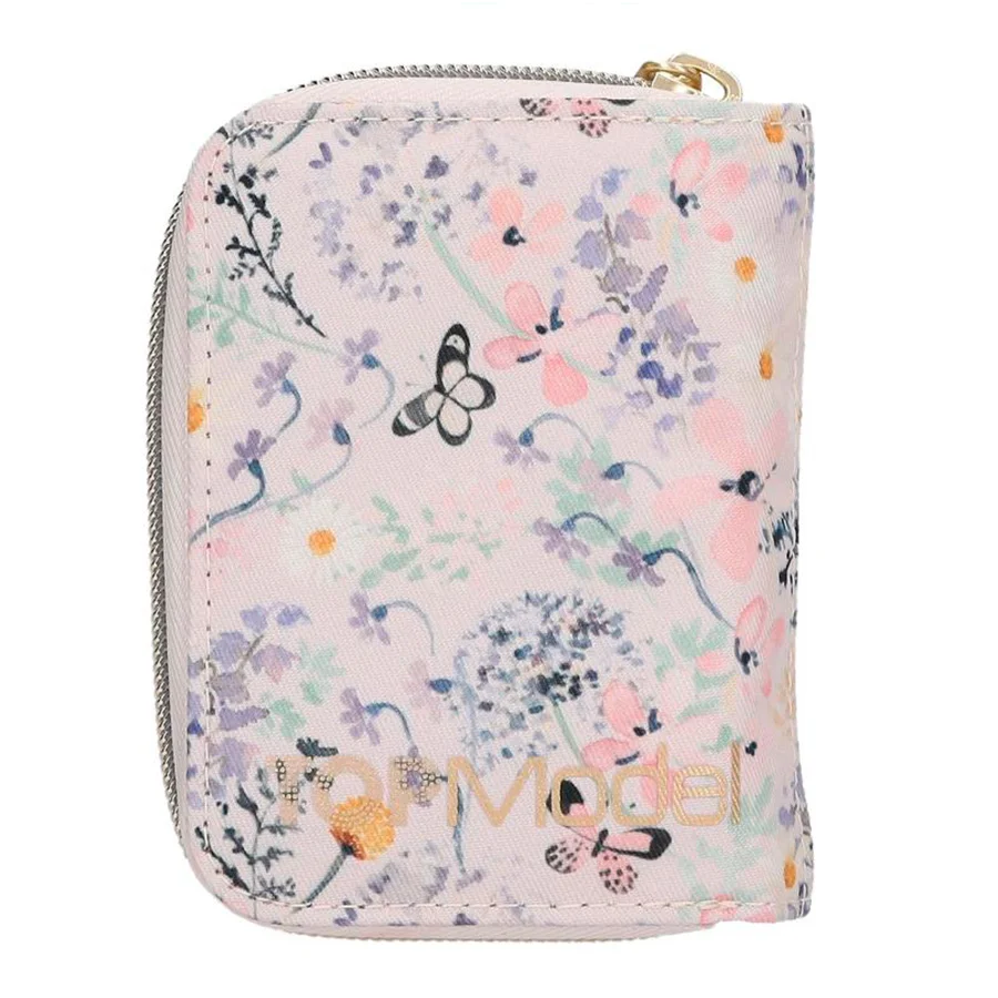 TOPModel Pung, summer feeling