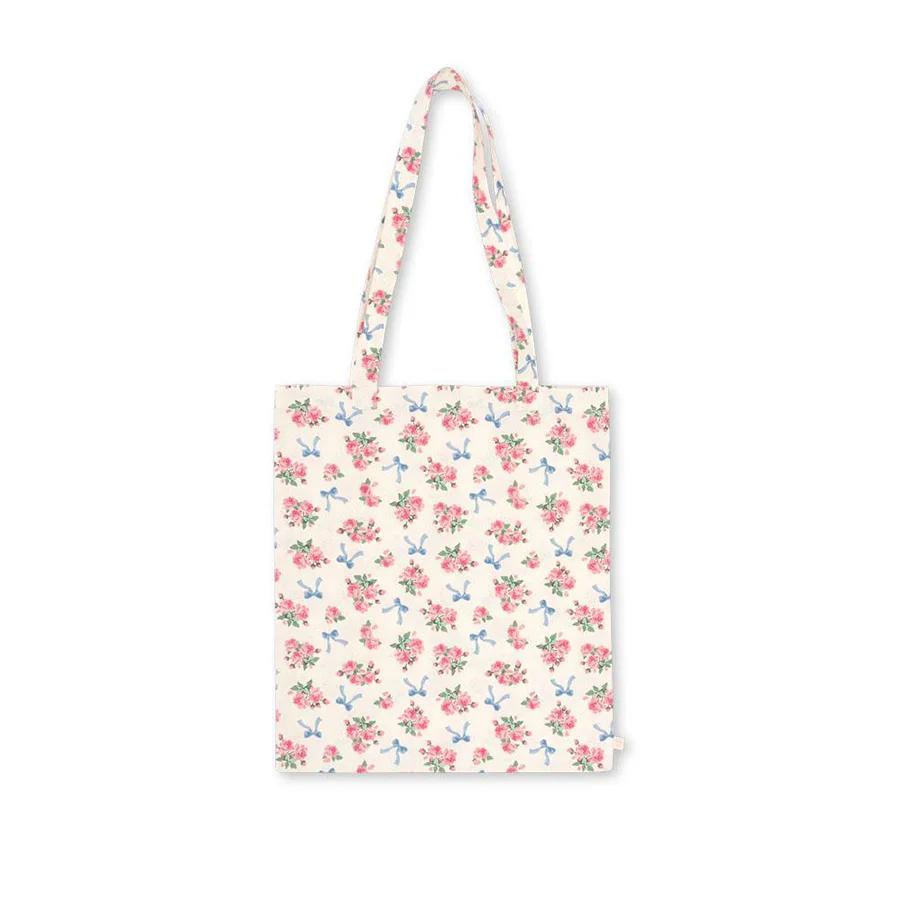 Konges Sløjd Junior Sengetøj, Bella Rosita