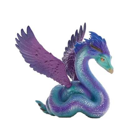 Schleich Fantastic Beasts™, Occamy