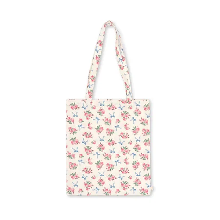 Konges Sløjd Baby-Bettwäsche, bella rosita