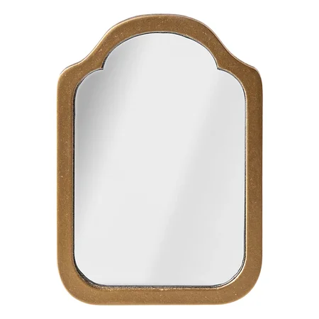 Maileg Miniatur-Spiegel