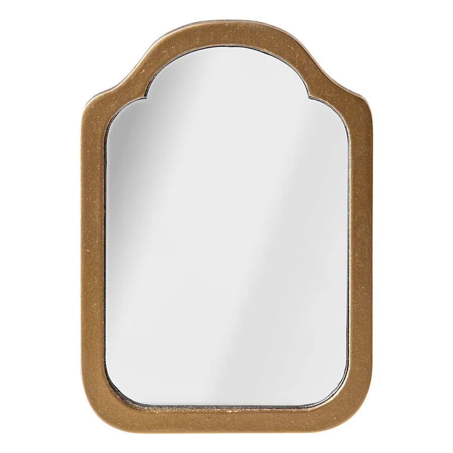 Maileg Miniatur-Spiegel