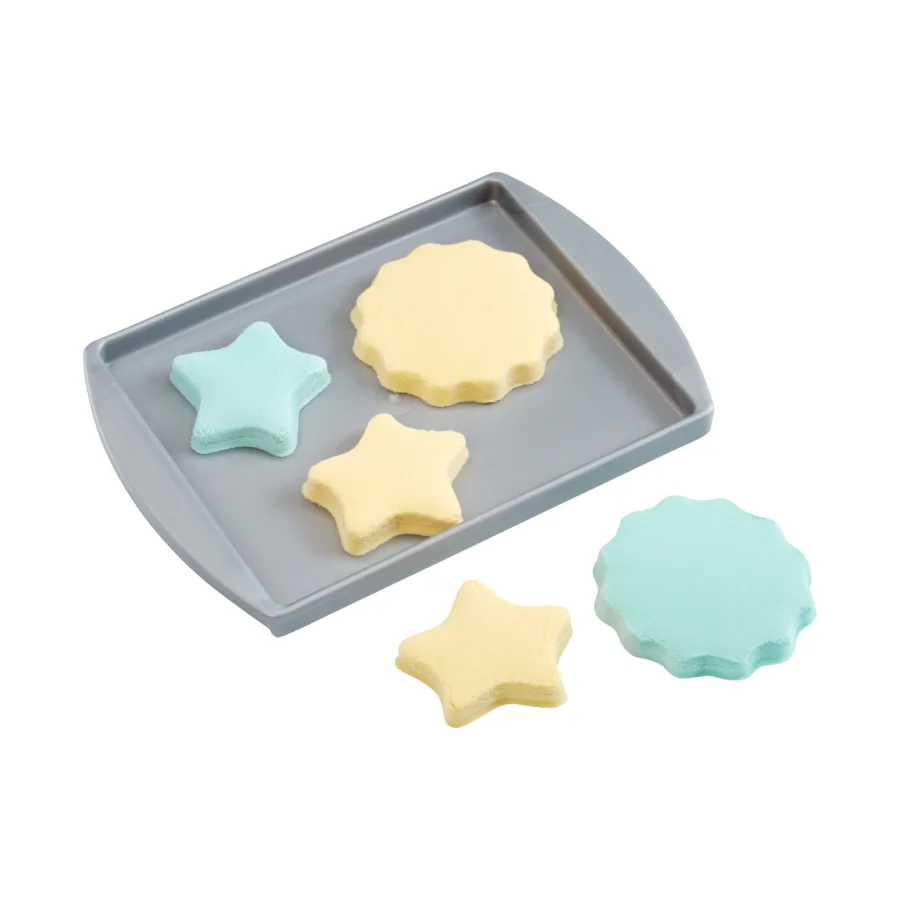 Little Tikes, Creative Chefs Cookie Set