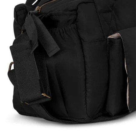 Konges Sløjd All you need mini bag, black