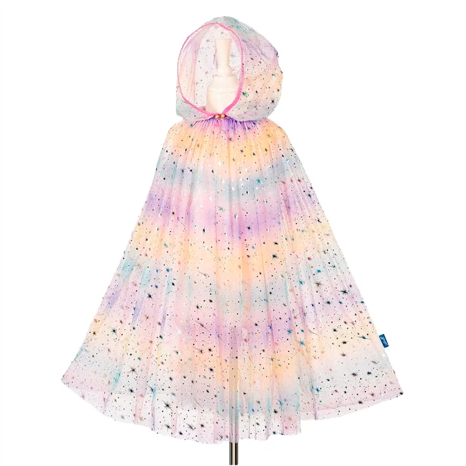 Souza Julyanne Umhang