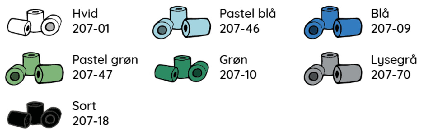 CMS billede alt tekst