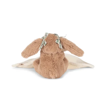 Konges Sløjd Sleepy Bunny, Off White