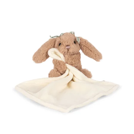 Konges Sløjd Sleepy Bunny, Off White