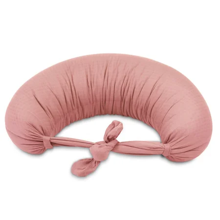 Filibabba multipude, Blush