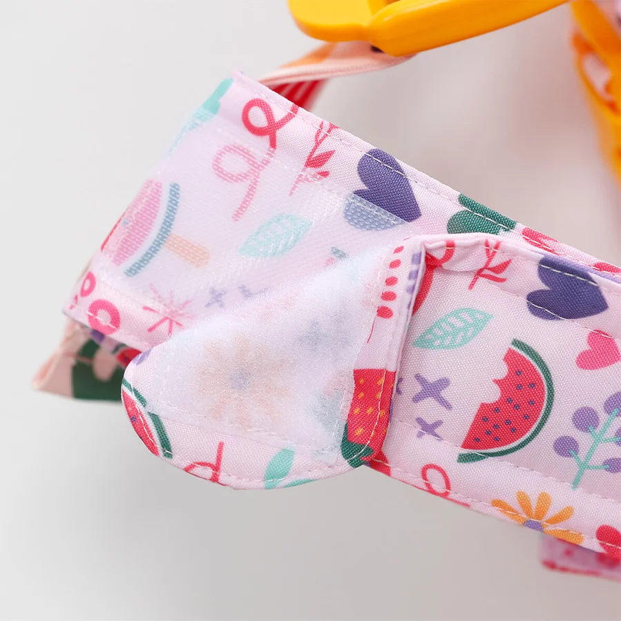 BABY Born Tragetuch mit Pins