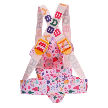 BABY Born Tragetuch mit Pins