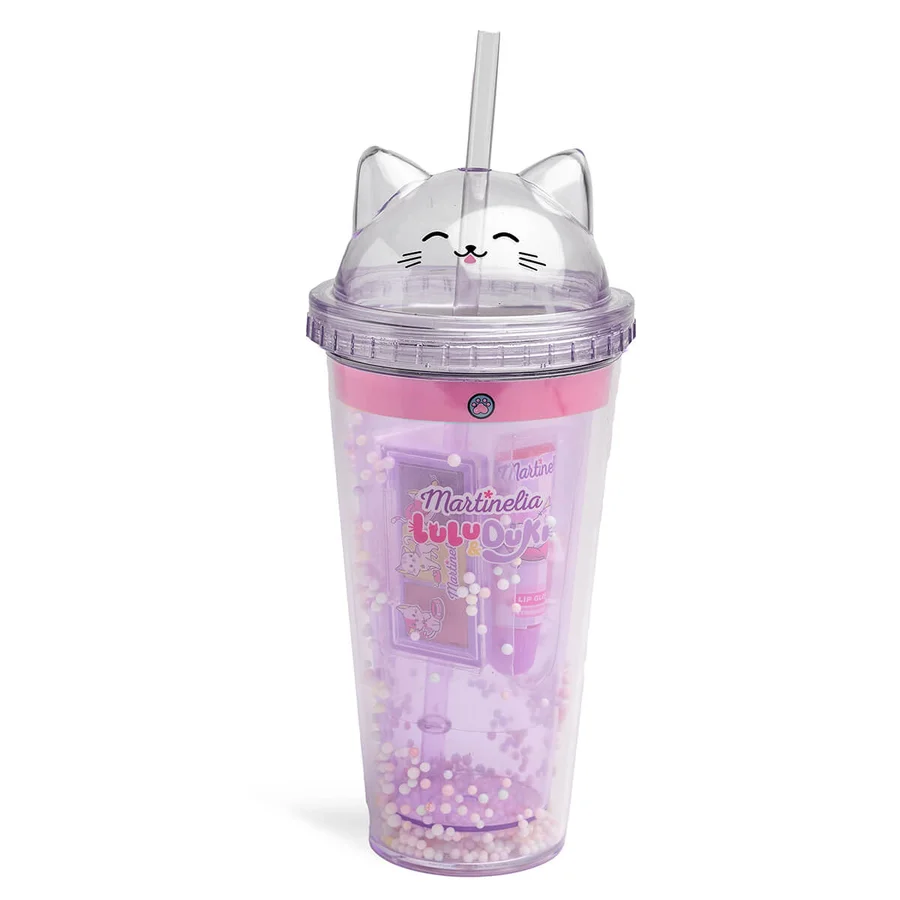 Martinelia Lulu & Duki Beauty Becher