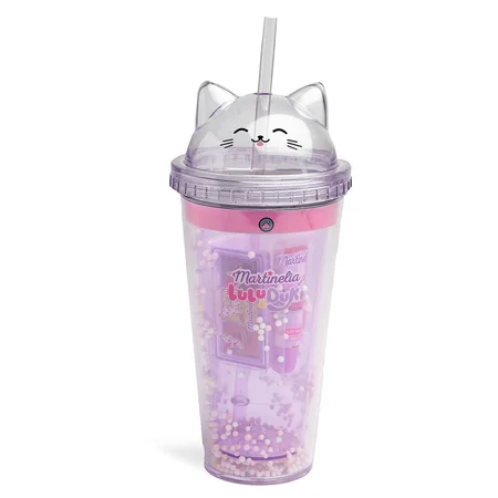 Martinelia Lulu & Duki Beauty Becher