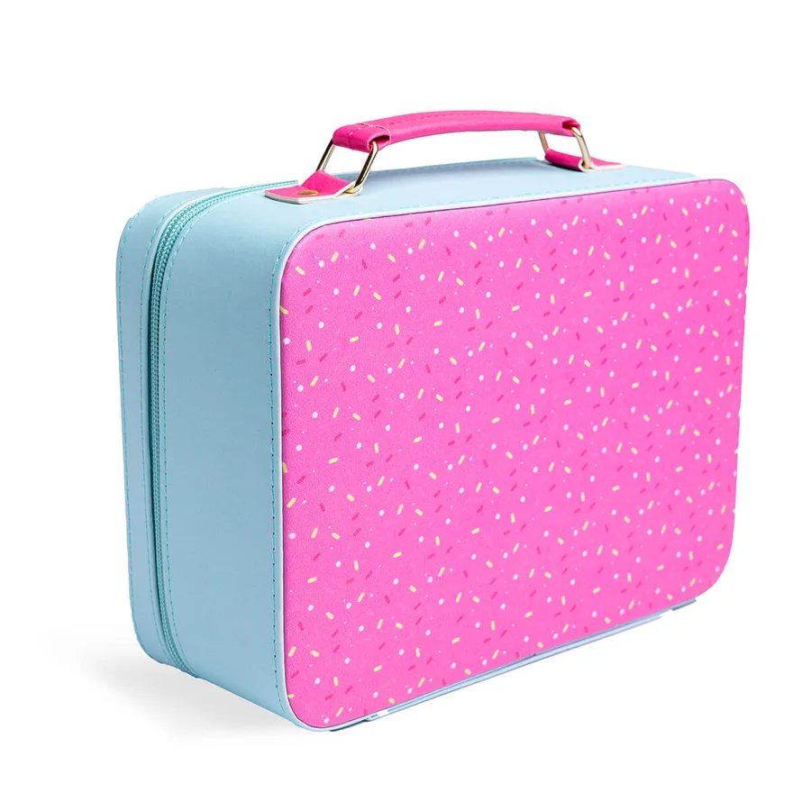 Martinelia Yummy Ultimativer Glamour Schönheitskoffer