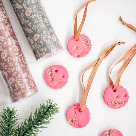 Børnenes Kartel Kinderknete, 10 Becher