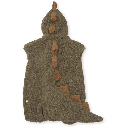 That's Mine Filipo Dino-Verkleidung