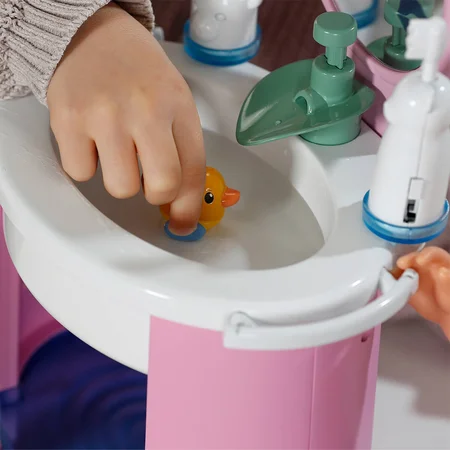 BABY born® Waschbecken